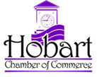 Chamber of Commerce (Hobart)