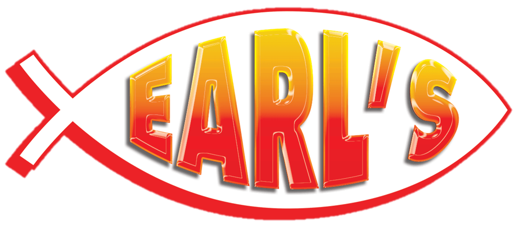 Earl's Heating & Air Conditioning